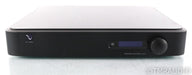 PS Audio PerfectWave DirectStream Junior DAC; Remote; Black; DSJ; Bridge II