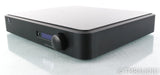 PS Audio PerfectWave DirectStream Junior DAC; Remote; Black; DSJ; Bridge II