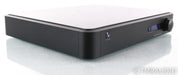 PS Audio PerfectWave DirectStream Junior DAC; Remote; Black; DSJ; Bridge II