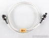 Nordost Odin Power Cable; 3m AC Cord (1/0)