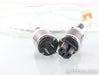Nordost Odin Power Cable; 3m AC Cord (1/0)