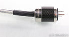 Nordost Odin Power Cable; 3m AC Cord (1/0)