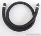 Shunyata Research Zi-Tron Sigma Analog Power Cable; 1.75m AC Cord