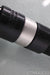 Shunyata Research Zi-Tron Sigma Analog Power Cable; 1.75m AC Cord