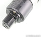 Shunyata Research Zi-Tron Sigma Analog Power Cable; 1.75m AC Cord