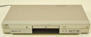 JVC XV-LTR1 DVD / CD Player