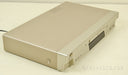 JVC XV-LTR1 DVD / CD Player