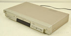 JVC XV-LTR1 DVD / CD Player