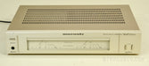 Marantz SM500DC Stereo Power Amplifier