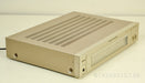 Marantz SM500DC Stereo Power Amplifier
