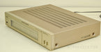 Marantz SM500DC Stereo Power Amplifier