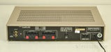 Marantz SM500DC Stereo Power Amplifier