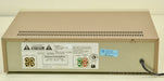 Marantz SD530 Cassette Deck / Player / Recorder