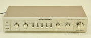 Marantz SC500 Stereo Preamp / Preamplifier