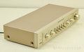 Marantz SC500 Stereo Preamp / Preamplifier
