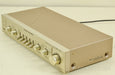 Marantz SC500 Stereo Preamp / Preamplifier