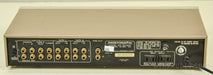 Marantz SC500 Stereo Preamp / Preamplifier