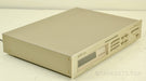 Marantz ST500 Stereo Digital AM / FM Tuner