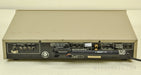 Marantz ST500 Stereo Digital AM / FM Tuner