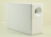Bose Acoustimass 25 ii Powered Subwoofer from Lifestyle 12 ii