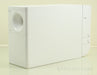 Bose Acoustimass 25 ii Powered Subwoofer from Lifestyle 12 ii