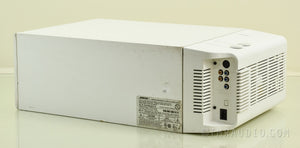 Bose Acoustimass 25 ii Powered Subwoofer from Lifestyle 12 ii