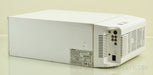 Bose Acoustimass 25 ii Powered Subwoofer from Lifestyle 12 ii