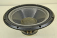 Infinity Kappa 9 12 inch Woofer