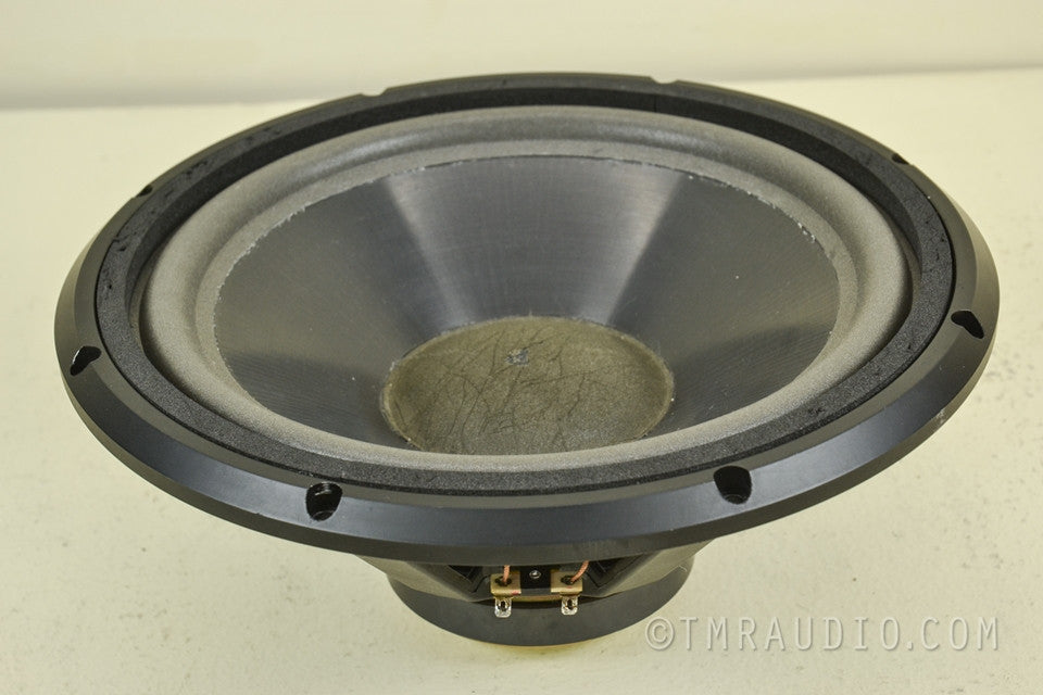 Infinity Kappa 9 12 inch Woofer