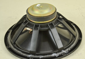 Infinity Kappa 9 12 inch Woofer