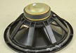 Infinity Kappa 9 12 inch Woofer