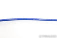 Cardas Audio Clear XLR Cables; 1.5m Pair Balanced Interconnects