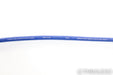 Cardas Audio Clear XLR Cables; 1.5m Pair Balanced Interconnects