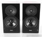 Revel Concerta2 M16 Bookshelf Speakers; Gloss Black Pair; M-16