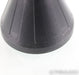Nordost Sort Kone AS Isolation Footer; Single; Aluminum Steel