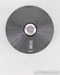 Nordost Sort Cone AC Isolation footers; Single; Aluminum Ceramic