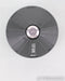 Nordost Sort Cone AC Isolation footers; Single; Aluminum Ceramic