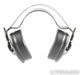Meze Audio Emyrean Open Back Isodynamic Headphones; Black Copper
