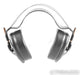Meze Audio Empyrean Open Back Isodynamic Headphones; Black Copper