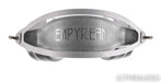 Meze Audio Emyrean Open Back Isodynamic Headphones; Black Copper