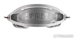 Meze Audio Empyrean Open Back Isodynamic Headphones; Black Copper