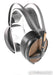 Meze Audio Empyrean Open Back Isodynamic Headphones; Black Copper