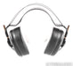 Meze Audio Emyrean Open Back Isodynamic Headphones; Black Copper