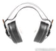 Meze Audio Empyrean Open Back Isodynamic Headphones; Black Copper