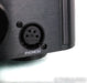 Littledot LD-A2 Stereo Tube Preamplifier; Headphones; Bluetooth; Black; LDA2