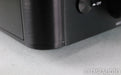 Littledot LD-A2 Stereo Tube Preamplifier; Headphones; Bluetooth; Black; LDA2