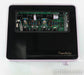 PS Audio BHK Signature Tube Hybrid Stereo Preamplifier; Remote (used)