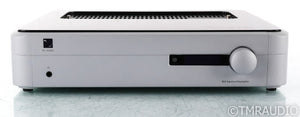 PS Audio BHK Signature Tube Hybrid Stereo Preamplifier; Remote (used)