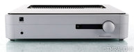 PS Audio BHK Signature Tube Hybrid Stereo Preamplifier; Remote (used)