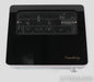 PS Audio BHK Signature Tube Hybrid Stereo Preamplifier; Remote (used)